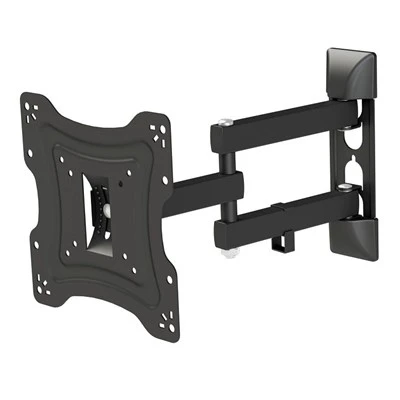 Full-Motion-LCD-TV-Wandhalterung